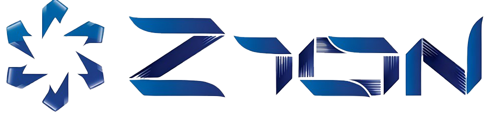 ZION Servicios y Soluciones